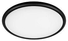 Накладной светильник Loft it Sweety 10454/400 Black в Нижнем Новгороде