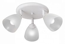 Спот Vitaluce V4355 V4355-0/3PL в Нижнем Новгороде