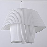 Подвесной светильник Imperiumloft VANILLA vanilla01 в Нижнем Новгороде