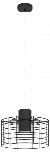 Подвесной светильник Eglo Milligan 43627 в Нижнем Новгороде фото 2