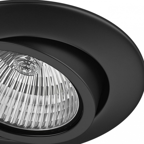 Встраиваемый светильник Lightstar Teso adj 011087 в Нижнем Новгороде фото 2