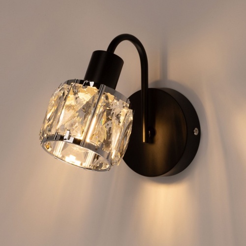 Бра De City Акцент 3 680023401 в Нижнем Новгороде фото 4