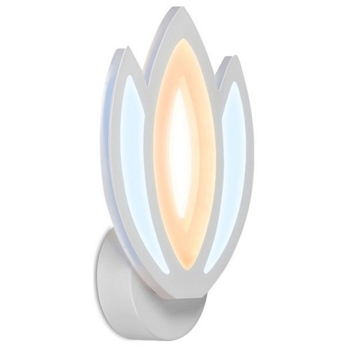 Накладной светильник Ambrella Light FA FA453 в Нижнем Новгороде