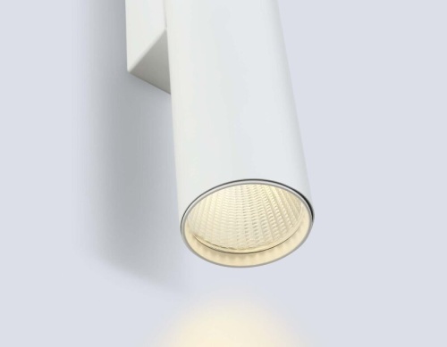 Накладной светильник Ambrella Light FL FL74505 в Нижнем Новгороде фото 4