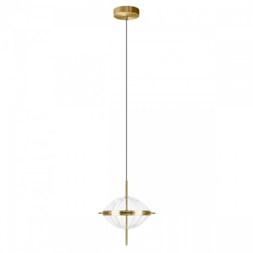 Подвесной светильник Loft it Tranquility 10397/B в Нижнем Новгороде фото 7