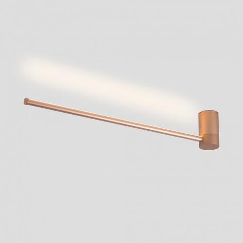 Бра Moderli Ricco V5000-WL в Нижнем Новгороде фото 3