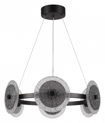 Подвесная люстра ST-Luce ALUMNO SL6142.433.01 в Нижнем Новгороде фото 3