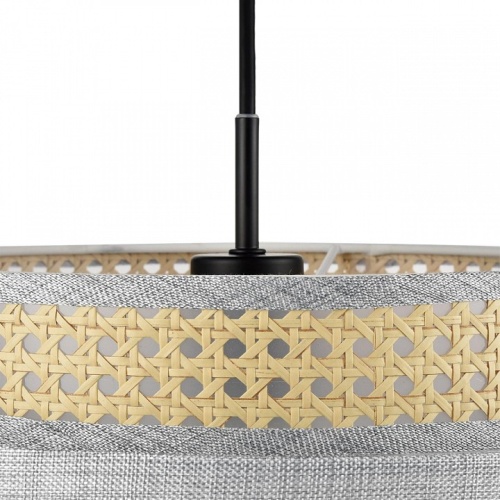 Подвесной светильник Lumion Launa 8043/1 в Нижнем Новгороде фото 8