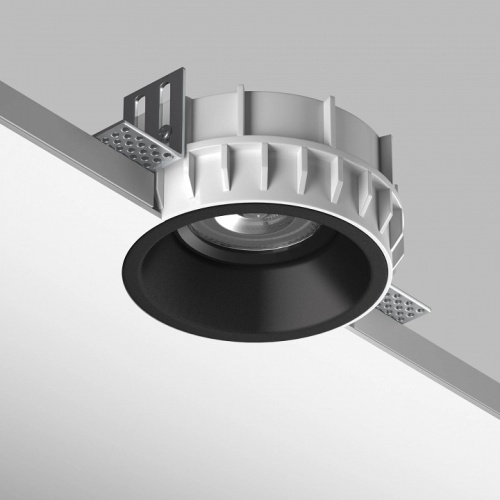 Встраиваемый светильник Lightstar Domino G214607BMOD в Нижнем Новгороде фото 3