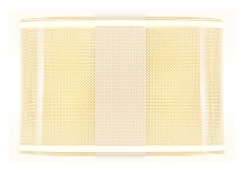 Накладной светильник Ambrella Light Original 23 FA619 в Нижнем Новгороде фото 2