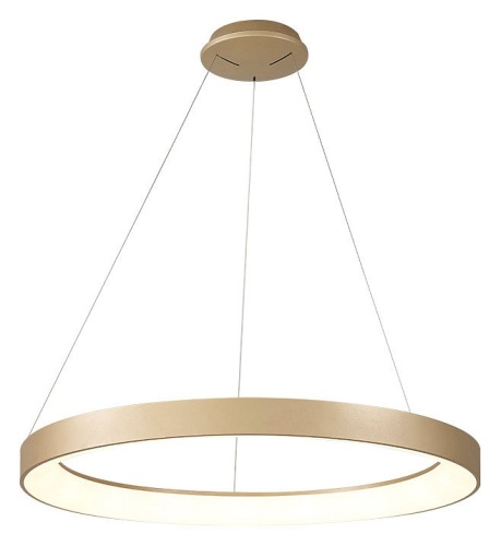 Подвесной светильник Mantra Niseko 8647 в Нижнем Новгороде фото 2