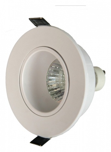 Встраиваемый светильник Mantra Lambordjini 6835 в Нижнем Новгороде фото 4