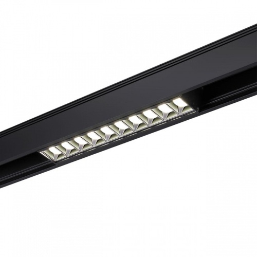 Накладной светильник Novotech Kit 358524 в Нижнем Новгороде фото 6