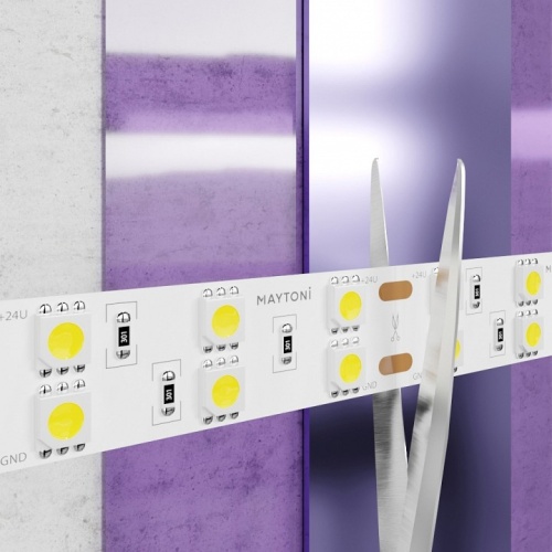 Лента светодиодная Maytoni Led strip 20035 в Нижнем Новгороде фото 4