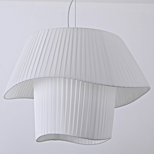 Подвесной светильник Imperiumloft VANILLA vanilla01 в Нижнем Новгороде