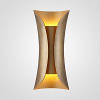 Накладной светильник Imperiumloft  infiniti01 в Нижнем Новгороде