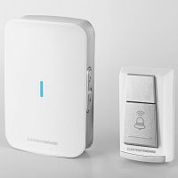 Звонок беспроводной Elektrostandard DBQ19 a044637 в Нижнем Новгороде