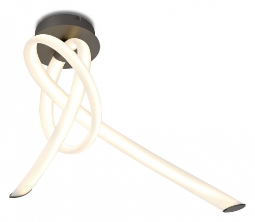 Накладной светильник Mantra Armonia 6794 в Нижнем Новгороде