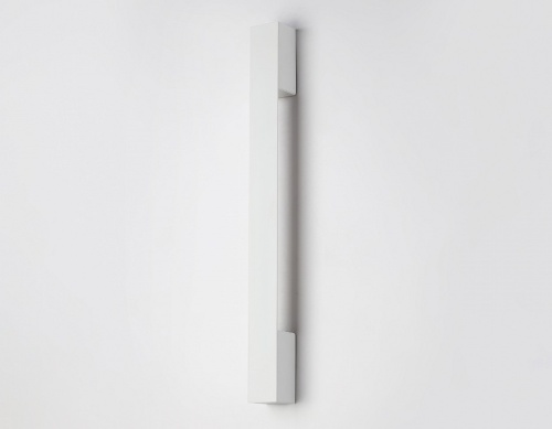 Накладной светильник Ambrella Light FW FW4411 в Нижнем Новгороде фото 5