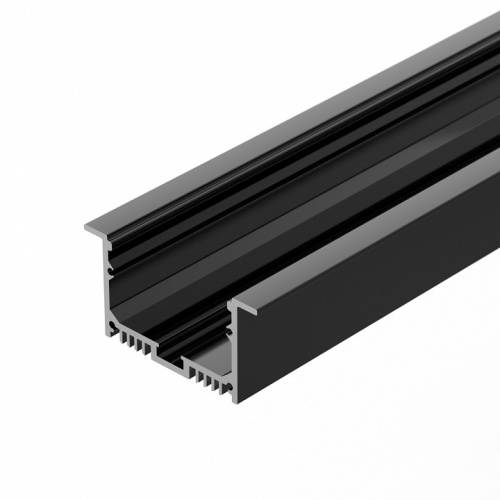 Короб встраиваемый Arlight SL-LINIA 036307 в Нижнем Новгороде фото 3