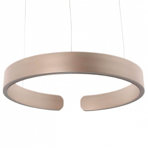 Подвесной светильник Mizi`en Leo MZ31371-600G в Нижнем Новгороде