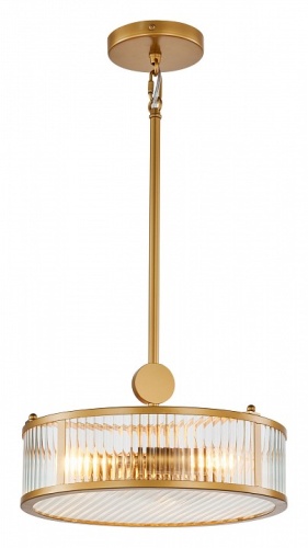 Светильник на штанге Favourite Radiales 3099-3P в Нижнем Новгороде фото 8