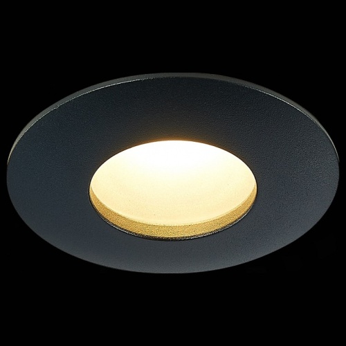 Встраиваемый светильник ST-Luce ST213 ST213.408.01 в Можайске фото 4