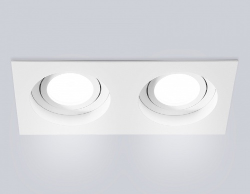 Встраиваемый светильник Ambrella Light TN TN102759 в Нижнем Новгороде фото 6