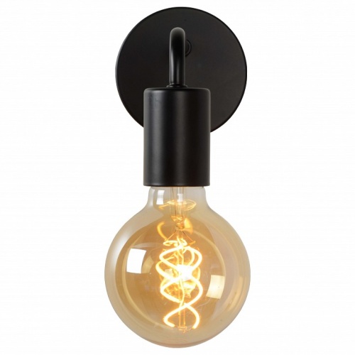 Бра Lucide Scott 45265/01/30 в Нижнем Новгороде фото 5