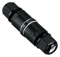 Соединитель сетевой Arte Lamp  A68-01-2pin в Нижнем Новгороде