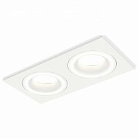 Встраиваемый светильник Ambrella Light XC XC7635040 в Нижнем Новгороде