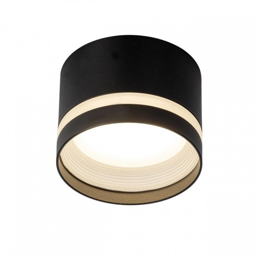 Накладной светильник Citilux Hardy CL002C11 в Нижнем Новгороде фото 2