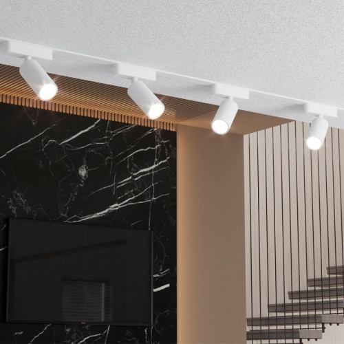 Светильник на штанге Novotech SMAL 359255 в Нижнем Новгороде фото 3