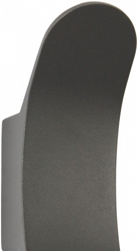 Светильник на штанге Favourite Gala 3030-2W в Нижнем Новгороде фото 2