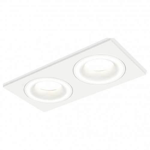 Встраиваемый светильник Ambrella Light XC XC7635040 в Нижнем Новгороде