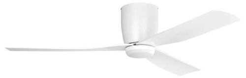 Светильник с вентилятором Eglo LERICI 35087 в Нижнем Новгороде