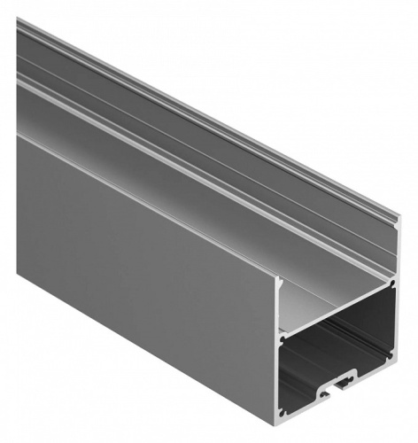 Профиль накладной Arlight SL-LINE 043976 в Нижнем Новгороде фото 5