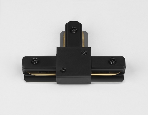 Соединитель T-образный для треков Ambrella Light TRACK SYSTEM GL7168 в Нижнем Новгороде фото 3