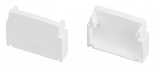 Заглушка для профиля Arlight FANTOM 047501 в Нижнем Новгороде