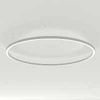 Накладной светильник Arlight LINE 034010(2) в Нижнем Новгороде