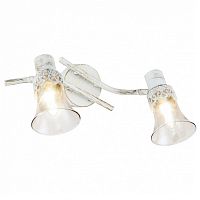 Спот Freya Susana FR7002WL-02WG в Нижнем Новгороде