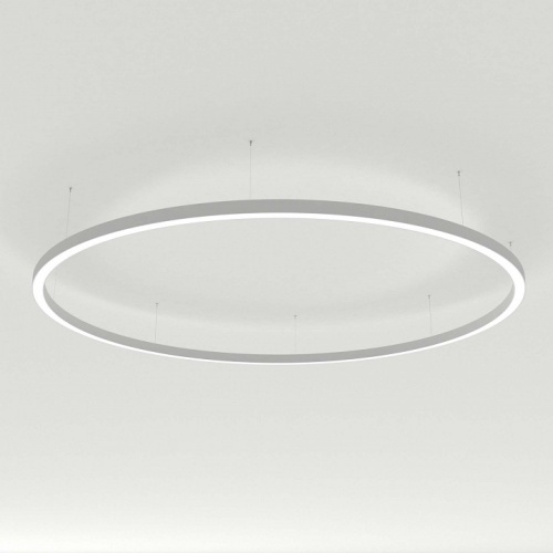 Накладной светильник Arlight LINE 034010(2) в Нижнем Новгороде