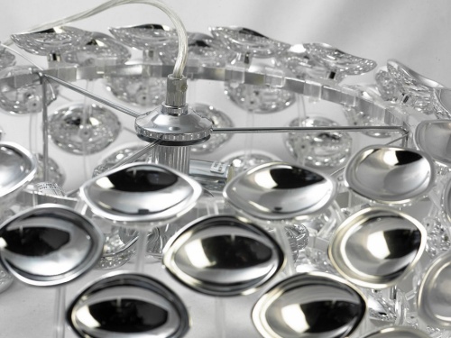 Подвесной светильник LGO Idaho LSP-0170 в Нижнем Новгороде фото 2