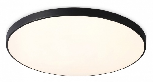 Накладной светильник Ambrella Light FZ FZ1225 в Нижнем Новгороде