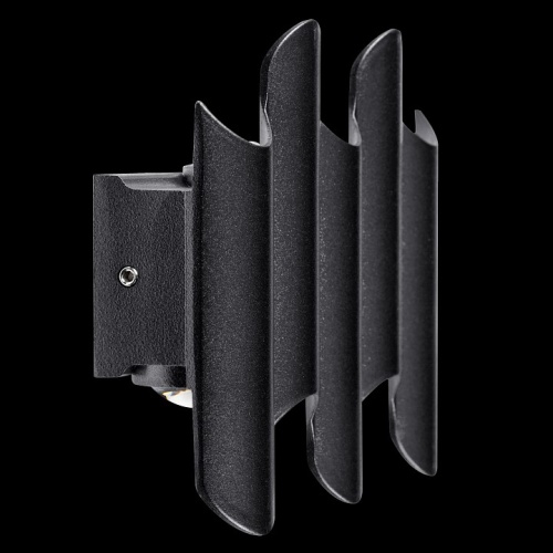 Накладной светильник Lightstar Bosso 341547 в Нижнем Новгороде фото 2