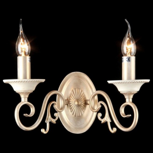 Бра Maytoni Perla ARM337-02-R в Нижнем Новгороде фото 3