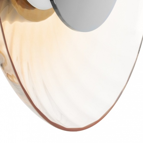 Накладной светильник Lightstar Celesta 809023 в Нижнем Новгороде фото 6