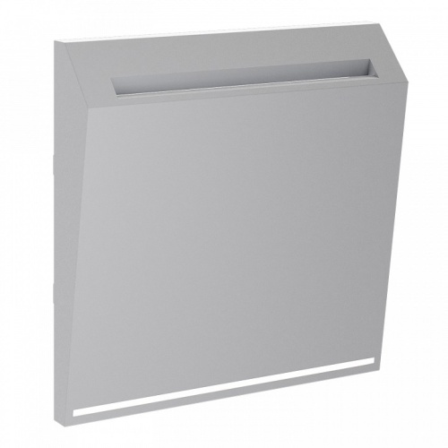 Накладка для электронного карточного выключателя Voltum S70 VLS002616 в Нижнем Новгороде фото 6