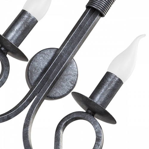 Бра Vitaluce V1480 V1480/2A в Нижнем Новгороде фото 2