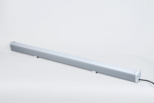 Накладной светильник Fiberli Roda 11120203 в Нижнем Новгороде фото 9